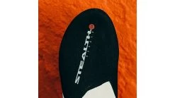 Five Ten Hiangle Climbing Shoes - Women's -Camping Equipment Shop opplanet five ten hiangle shoes womens cloud white core black signal coral 12 ee9071 100 12 av 10