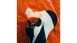 Five Ten Hiangle Climbing Shoes - Women's -Camping Equipment Shop opplanet five ten hiangle shoes womens cloud white core black signal coral 12 ee9071 100 12 av 11