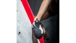 Five Ten Hiangle Climbing Shoes - Women's -Camping Equipment Shop opplanet five ten hiangle shoes womens cloud white core black signal coral 12 ee9071 100 12 av 13