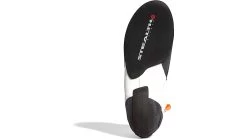 Five Ten Hiangle Climbing Shoes - Women's -Camping Equipment Shop opplanet five ten hiangle shoes womens cloud white core black signal coral 12 ee9071 100 12 av 2