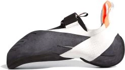 Five Ten Hiangle Climbing Shoes - Women's -Camping Equipment Shop opplanet five ten hiangle shoes womens cloud white core black signal coral 12 ee9071 100 12 av 5