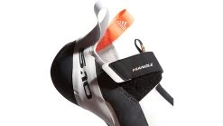 Five Ten Hiangle Climbing Shoes - Women's -Camping Equipment Shop opplanet five ten hiangle shoes womens cloud white core black signal coral 12 ee9071 100 12 av 7