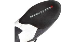 Five Ten Hiangle Climbing Shoes - Women's -Camping Equipment Shop opplanet five ten hiangle shoes womens cloud white core black signal coral 12 ee9071 100 12 av 8