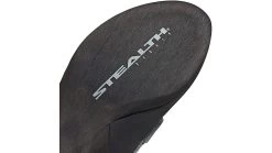 Five Ten Kirigami Climbing Shoes - Men's -Camping Equipment Shop opplanet five ten kirigami shoes mens onix core black solar red 15 ee8935 001 15 av 7