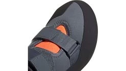 Five Ten Kirigami Climbing Shoes - Men's -Camping Equipment Shop opplanet five ten kirigami shoes mens onix core black solar red 15 ee8935 001 15 av 8