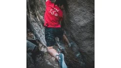 Five Ten Niad VCS Climbing Shoes - Men's -Camping Equipment Shop opplanet five ten niad vcs climbing shoes mens mesa core black ftwr white 15 fw2849 15 av 10