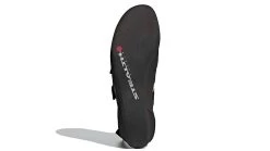 Five Ten Niad VCS Climbing Shoes - Men's -Camping Equipment Shop opplanet five ten niad vcs climbing shoes mens mesa core black ftwr white 15 fw2849 15 av 2