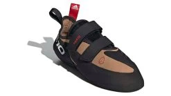Five Ten Niad VCS Climbing Shoes - Men's -Camping Equipment Shop opplanet five ten niad vcs climbing shoes mens mesa core black ftwr white 15 fw2849 15 av 3