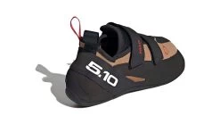 Five Ten Niad VCS Climbing Shoes - Men's -Camping Equipment Shop opplanet five ten niad vcs climbing shoes mens mesa core black ftwr white 15 fw2849 15 av 4