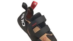 Five Ten Niad VCS Climbing Shoes - Men's -Camping Equipment Shop opplanet five ten niad vcs climbing shoes mens mesa core black ftwr white 15 fw2849 15 av 6