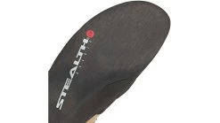 Five Ten Niad VCS Climbing Shoes - Men's -Camping Equipment Shop opplanet five ten niad vcs climbing shoes mens mesa core black ftwr white 15 fw2849 15 av 7