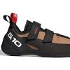 Five Ten Niad VCS Climbing Shoes - Men's -Camping Equipment Shop opplanet five ten niad vcs climbing shoes mens mesa core black ftwr white 15 fw2849 15 main
