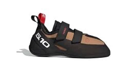 Five Ten Niad VCS Climbing Shoes - Men's