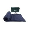 GoSun Heated Blanket Pro 1 GoSun Heated Blanket Pro -Camping Equipment Shop opplanet gosun battery powered heated blanket pro bbkb1400 main