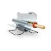 GoSun Sport Fastest Solar Oven -Camping Equipment Shop opplanet gosun sport fastest solar oven 2 3 meals fosb0000 main