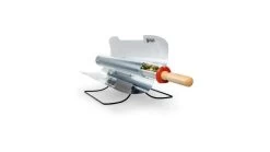 GoSun Sport Fastest Solar Oven