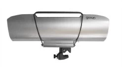GoSun Sport Marine Solar Oven
