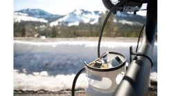 HitchFire Propane Adaptor Hose -Camping Equipment Shop opplanet hitchfire propane adaptor hose black medium hfg01h0s01 av 4