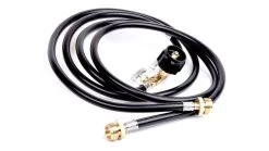 HitchFire Propane Adaptor Hose