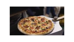 Hot Ash Rambler System -Camping Equipment Shop opplanet hot ash rambler system stainless steel stv hafs rmbl av 11