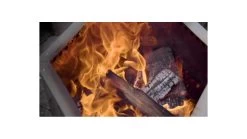 Hot Ash Rambler System -Camping Equipment Shop opplanet hot ash rambler system stainless steel stv hafs rmbl av 13