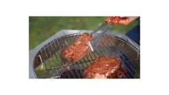 Hot Ash Rambler System -Camping Equipment Shop opplanet hot ash rambler system stainless steel stv hafs rmbl av 14