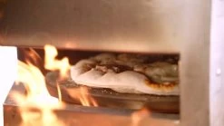 Hot Ash Rambler System -Camping Equipment Shop opplanet hot ash rambler system stainless steel stv hafs rmbl av 15