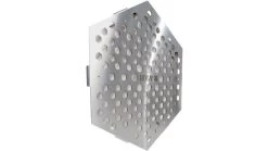 Hot Ash Rambler System -Camping Equipment Shop opplanet hot ash rambler system stainless steel stv hafs rmbl av 4