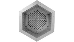 Hot Ash Rambler System -Camping Equipment Shop opplanet hot ash rambler system stainless steel stv hafs rmbl av 5