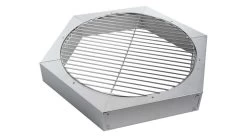 Hot Ash Rambler System -Camping Equipment Shop opplanet hot ash rambler system stainless steel stv hafs rmbl av 6