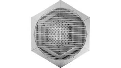 Hot Ash Rambler System -Camping Equipment Shop opplanet hot ash rambler system stainless steel stv hafs rmbl av 7