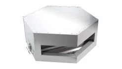 Hot Ash Rambler System -Camping Equipment Shop opplanet hot ash rambler system stainless steel stv hafs rmbl av 8