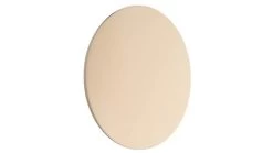 Hot Ash Rambler System -Camping Equipment Shop opplanet hot ash rambler system stainless steel stv hafs rmbl av 9