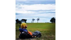 Hyke & Byke Eolus Ultralight Goose Down Sleeping Bag, 800FP, 15F Degrees -Camping Equipment Shop opplanet hyke byke eolus ultralight goose down sleeping bag 800fp 15f degrees 10053460294 av 1