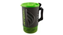Jetboil Flash Java Kit Cooking System -Camping Equipment Shop opplanet jetboil flash javakit ectos fljvec av 2