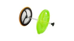 Jetboil Flash Java Kit Cooking System -Camping Equipment Shop opplanet jetboil flash javakit ectos fljvec av 3