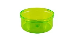 Jetboil Flash Java Kit Cooking System -Camping Equipment Shop opplanet jetboil flash javakit ectos fljvec av 4