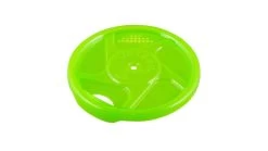 Jetboil Flash Java Kit Cooking System -Camping Equipment Shop opplanet jetboil flash javakit ectos fljvec av 5