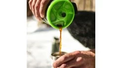 Jetboil Flash Java Kit Cooking System -Camping Equipment Shop opplanet jetboil flash javakit ectos fljvec av 8