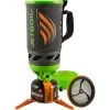 Jetboil Flash Java Kit Cooking System -Camping Equipment Shop opplanet jetboil flash javakit ectos fljvec main 1