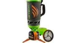 Jetboil Flash Java Kit Cooking System