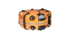 Jetboil Genesis Base Camp Stove -Camping Equipment Shop opplanet jetboil genesis base camp stove orange gnst av 11