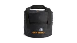 Jetboil Genesis Base Camp Stove -Camping Equipment Shop opplanet jetboil genesis base camp stove orange gnst av 12