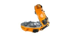 Jetboil Genesis Base Camp Stove