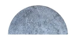 Kamado Joe Half Moon Soapstone