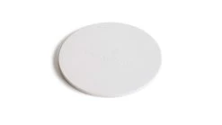 Kamado Joe Ceramic Pizza Stone