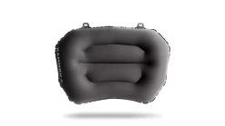 Kammok Puffin Pillow