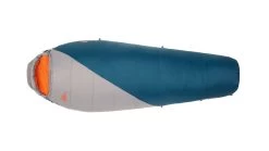 Kelty Cosmic Synthetic 20 Deg Sleeping Bag - Women's