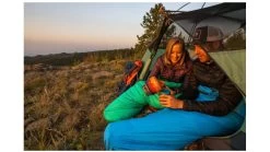 Kelty Cosmic Ultra 20 Deg 800 Dridown Sleeping Bag -Camping Equipment Shop opplanet kelty cosmic ultra sleeping bag 20 0 f 7 0 c long 35430921lr av 4