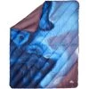 Kelty Galactic Down Blanket -Camping Equipment Shop opplanet kelty galactic down blanket grisaille atmosphere 35427021gsl main